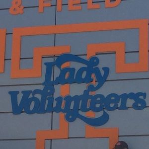 Meet your Posher, Heathet